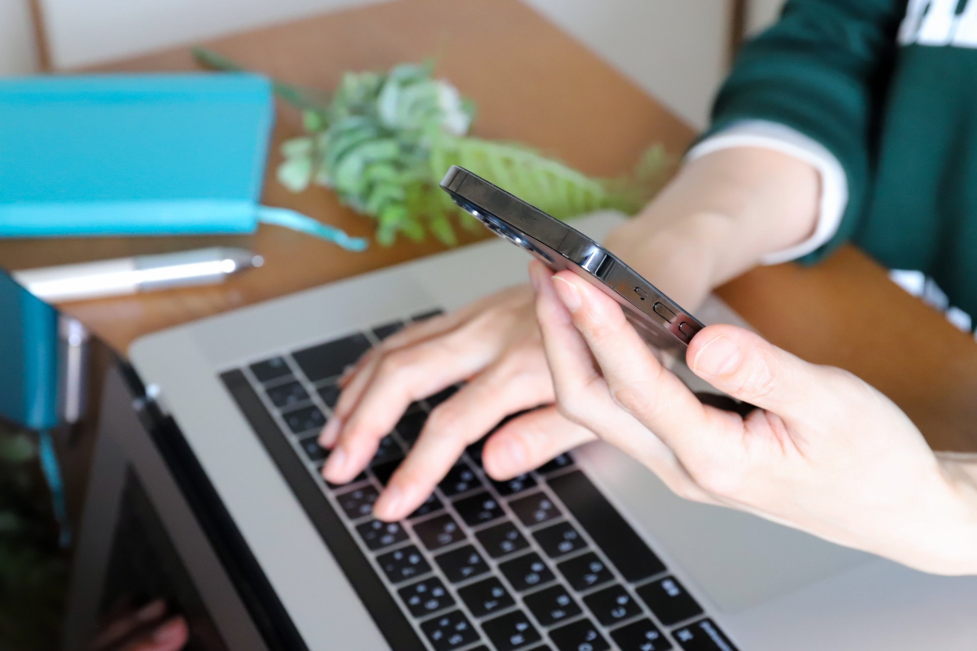 ド素人から始めるHP制作講座：中級編