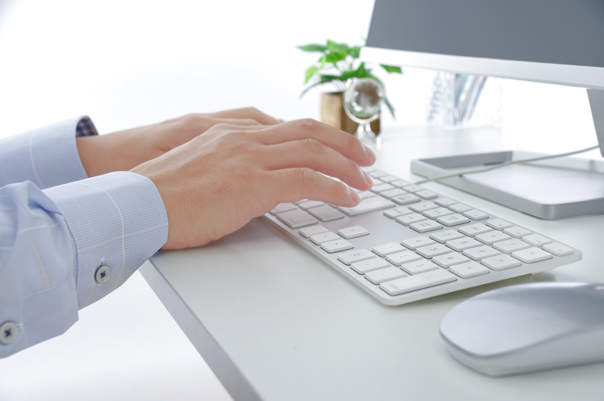 ド素人から始めるHP制作講座：上級編